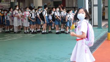 學生資助, 學生資助津貼優惠, 學生津貼, 學生資助處, 學生資助2500, 開學優惠, 著數優惠, hkbt, 香港財經時報