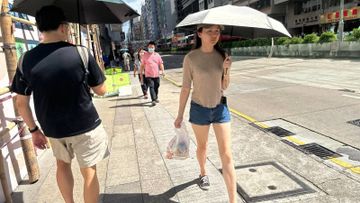 銀色債券, 每人最多獲派23手, 登歷年之冠, 8月18日正式發行, 配發結果一覽, hkbt, 香港財經時報