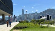 港股分析｜四隻藍籌公用股比較：四個理由收息股首選電能
