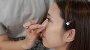 消委會妝前底霜報告：37款樣本逾半含可干擾內分泌成分！或影響性荷爾蒙