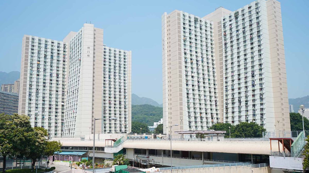 公屋申請｜倡提高免審查年齡｜房委會：65歲較公平合理｜現行富戶政策限制＋罰則一覽