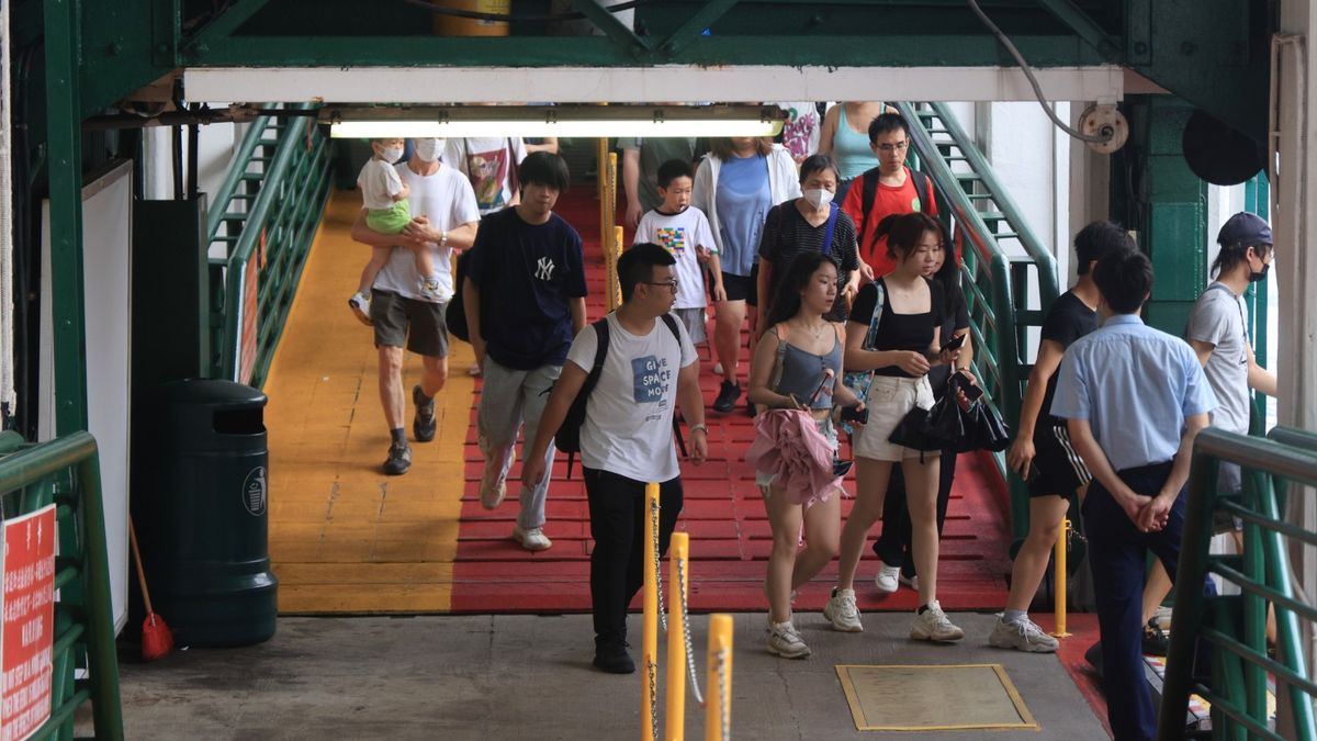 港元定期｜4厘以上1年定存比併！最高年利率4.5厘：入場賺逾220,000元！8間傳統＋虛銀優惠合集