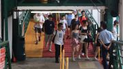港元定期｜4厘以上1年定存比併！最高年利率4.5厘：入場賺逾220,000元！8間傳統＋虛銀優惠合集