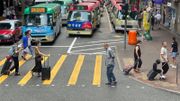 施政報告2025｜優化「跨境支付通」：政府現金援助明年可直接匯入廣東及福建省養老長者內地銀行帳戶