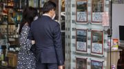 房屋津貼2023（8月版）｜5大範疇24項住宅資助：從租客、公屋再到私樓業主！最高可獲80,000元資助｜申請資格一覽