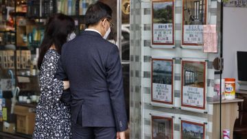 房屋津貼, 房屋署現金津貼資格, 住屋成本, 租客, 私樓, 業主, 公屋, 電費, 津貼, 著數優惠, hkbt, 香港財經時報