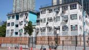津貼2023｜房屋局推過渡性房屋住戶津貼計劃：料3.5萬住戶受惠