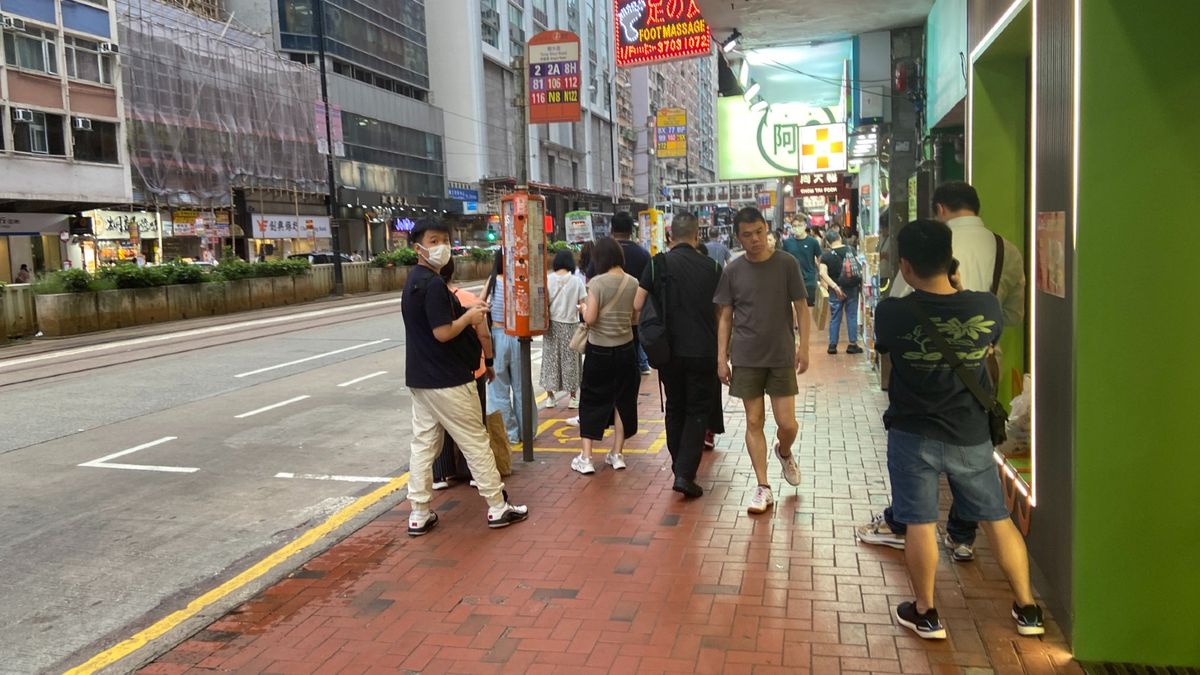 港元定期｜銀債退款定存優惠：3個月4.4厘 VS 6個月4.68厘！存10萬元賺1,100元