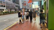 港元定期｜銀債退款定存優惠：3個月4.4厘 VS 6個月4.68厘！存10萬元賺1,100元