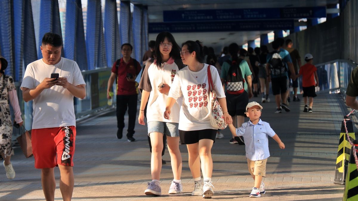 港元定期｜4個快閃優惠比較：6個月最高4.6厘！存100萬元賺23,000元