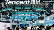 港股推薦｜騰訊業績有驚喜、派息再受關注！目標430元投資策略