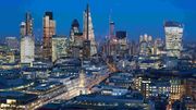 英國樓市走勢｜英國租金升樓價跌！教你移民租樓買樓如何選擇｜環球琪談