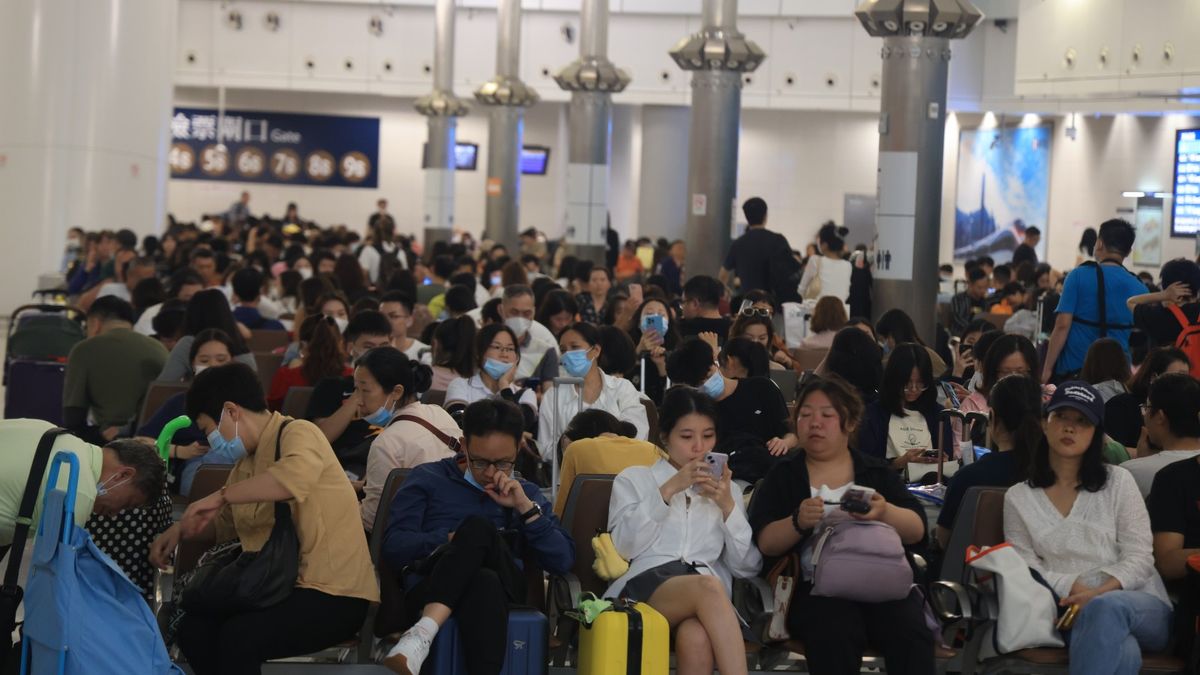 港元定期｜快閃高息優惠：3個月4.5厘 VS 8個月4.3厘！入場賺14,333元