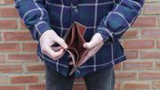 理財個案｜30歲被騙全部身家已報警！供緊樓、尚欠親戚70萬點翻身｜龔成教室