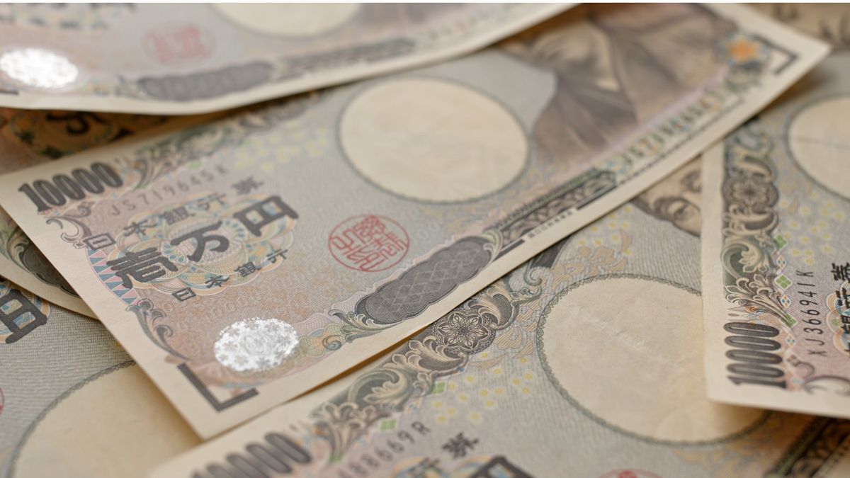 投資展望2023｜日本料維持寬鬆政策、日元兌美元一個因素將進一步升值 