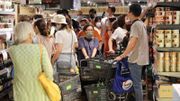 港元定期｜24個月長存破4厘！入場費1元起！存10萬元賺約8,000元 