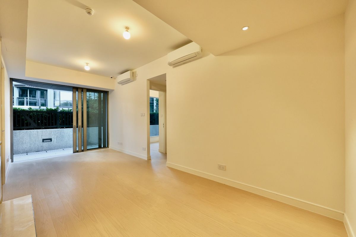 新盤, 啟德, 會德豐地產, monaco marine, 示範單位, 現樓單位, 會所, 香港樓市, 多圖, hkbt, 香港財經時報