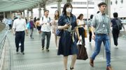 政府職位空缺｜海事處招聘：月薪可超過12萬元｜8份全職政府工