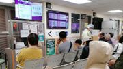 津貼2023｜12個政府資助身體檢查：慢性病篩查、睇牙…部分免費、男女老幼適用！申請方法