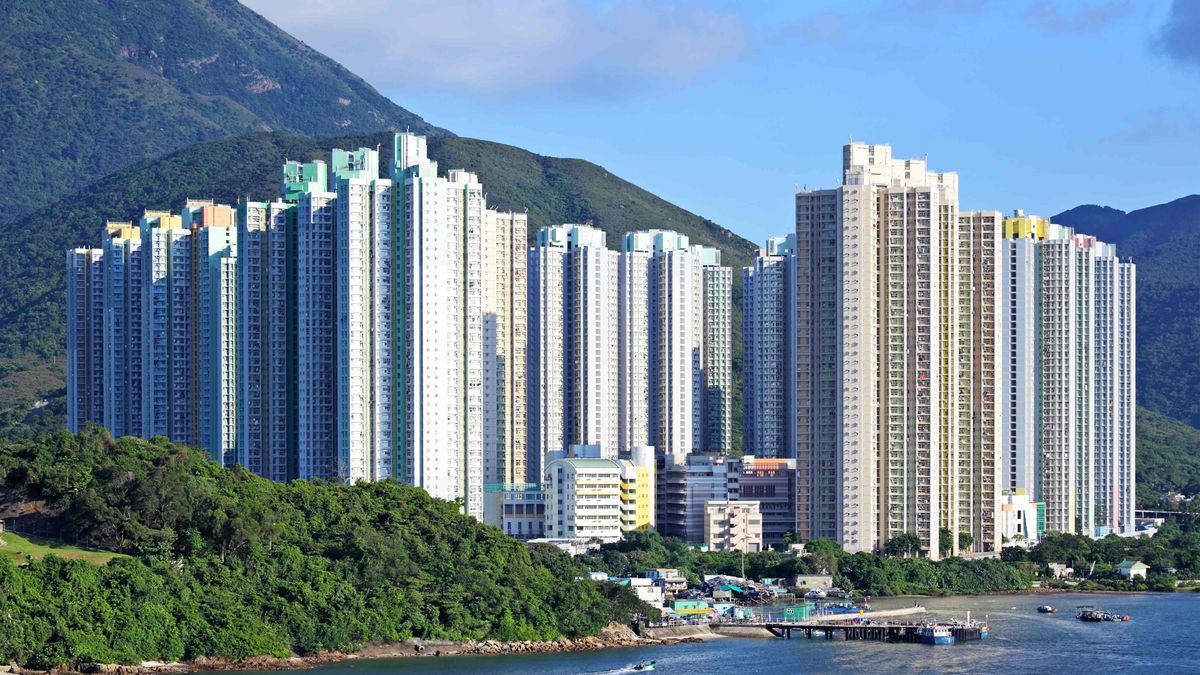 樓市走勢2023｜新盤劈價投震憾彈、或成樓市「分水嶺」｜助加快轉勢重拾升軌｜樓市布陣
