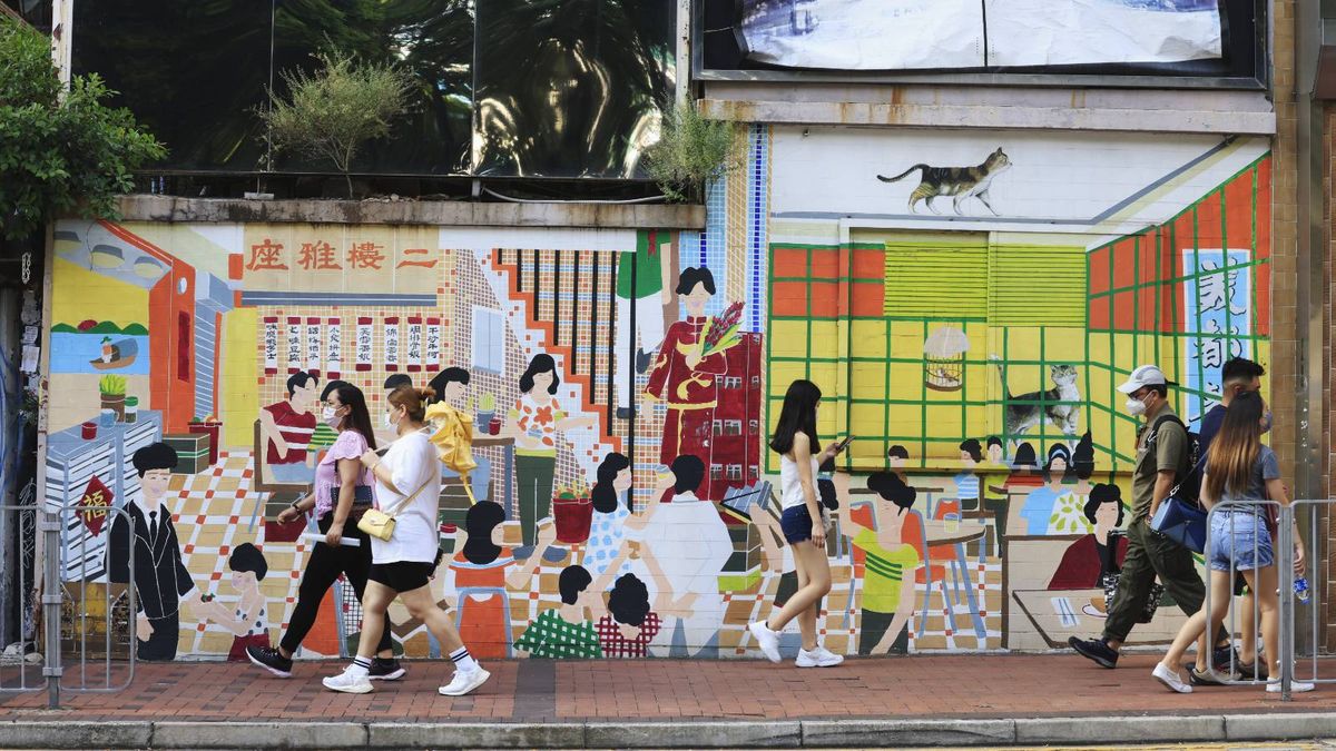 港元定期｜8款特別存款期優惠：14天、9個月、288天...｜2年期可賺息30,000元