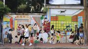 港元定期｜8款特別存款期優惠：14天、9個月、288天...｜2年期可賺息30,000元