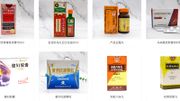 港股推薦｜金活醫藥盈喜後股價相對便宜！目標價0.7元投資策略