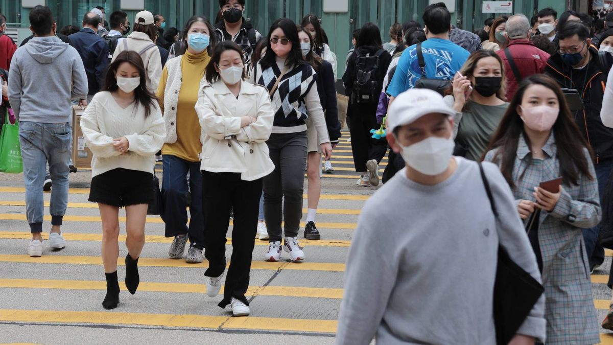 人民幣定期2023｜3個月定期存款優惠集、最低入場費：10,000元人仔！7間銀行年利率比較：期內可賺逾23,000元