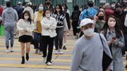 人民幣定期2023｜3個月定期存款優惠集、最低入場費：10,000元人仔！7間銀行年利率比較：期內可賺逾23,000元