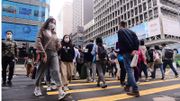 港元定期｜富邦3個月快閃優惠、4.5厘賺約11,250元！5款4厘以上高息定存合集