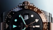 勞力士2023｜二手名錶售價指數急挫！Rolex整體跌27%｜一個原因值得繼續睇好？