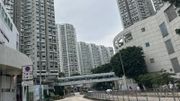 樓市成交紀錄｜油塘新盤打沉二手市場！上周20大屋苑9個零成交