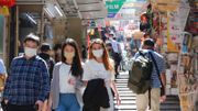 港元定期｜中銀加息至3.6厘未算高！6間銀行半年優惠格價：全部年息4厘以上！最多賺逾20,000元
