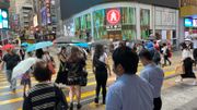 政府職位空缺｜教育局招聘：月薪可達96K｜12份公務員筍工一覽