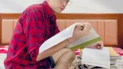 理財個案｜24歲無讀大學已工作6年！已儲80萬資產準備再讀書但有疑慮｜龔成教室