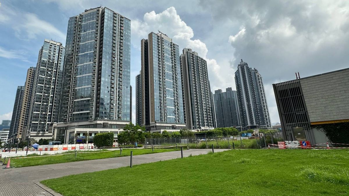 樓市走勢2023｜轉按宗數大增五成！一類物業一類業主最受惠