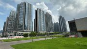 樓市走勢2023｜轉按宗數大增五成！一類物業一類業主最受惠