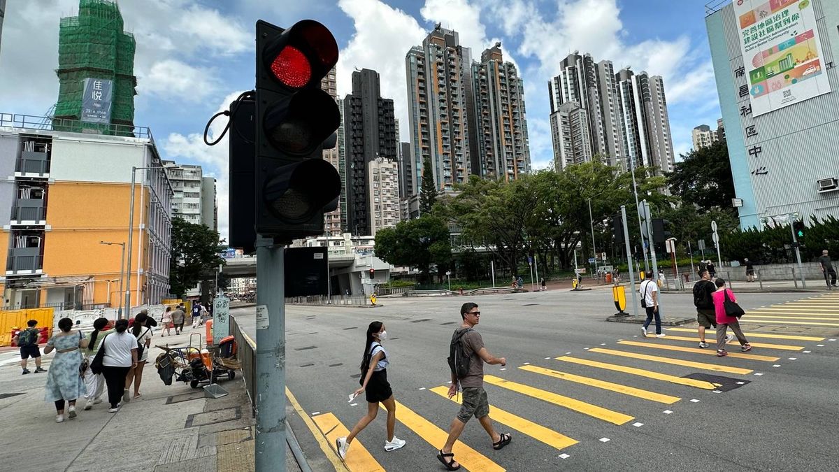 樓市走勢｜三大因素壓低樓市！美聯物業：降樓價預測、四招救市