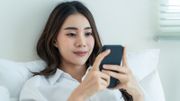 理財方法｜將手機較黑白熒幕：5招戒手機癮提高理財效率