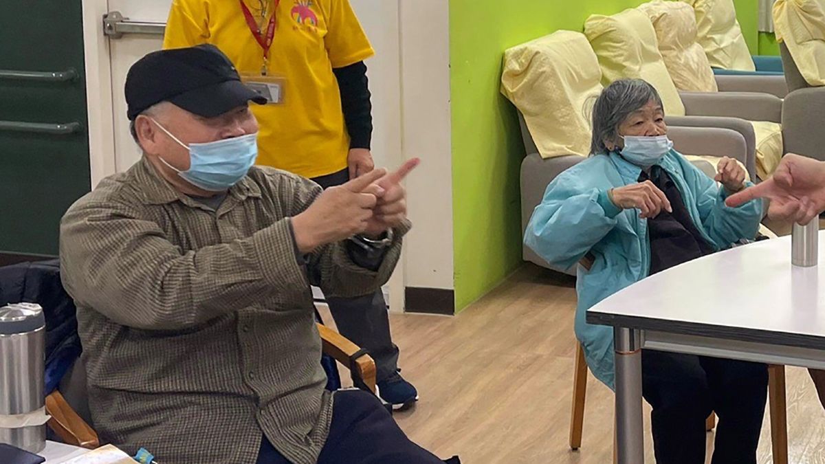 津貼2023｜長者社區照顧服務券懶人包：日間護理中心、送飯都可用｜每月資助最多9,747元！申請資格＋方法