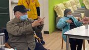 津貼2023｜長者社區照顧服務券懶人包：日間護理中心、送飯都可用｜每月資助最多9,747元！申請資格＋方法