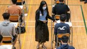 津貼2023｜Grant Loan最多資助6個項目：大專／大學生申請資格