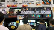 香港好去處｜香港電腦節8月25至28日會展舉行：現金券贏500元
