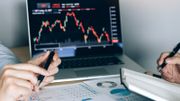 投資入門｜瑞士百達8月投資展望：減持現金、增持這類資產