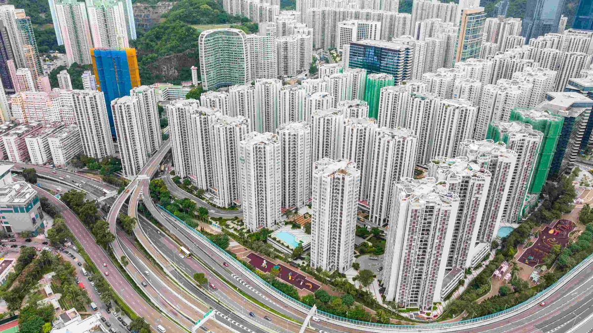 樓市成交紀錄｜太古城三房套減價26%！業主沽出賬面仲賺260萬