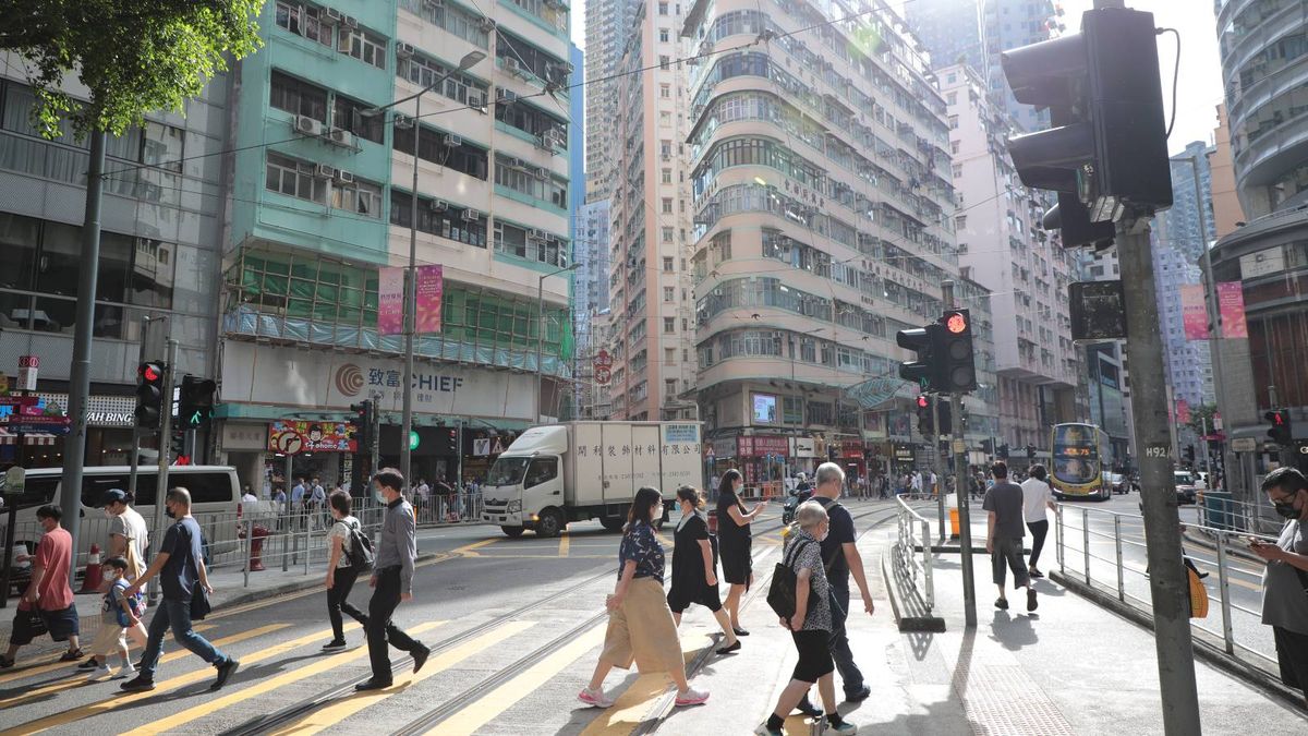 富途投資報告2023｜港人關注日股程度提升、Z世代最愛買美股！贏家慣在一種情況下賺錢