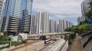 香港樓市走勢｜十大活躍指標屋苑成交紀錄＋呎價（31/7-6/8）