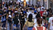 港元定期｜虛擬、傳統銀行優惠比較：Mox Bank 4.4厘 vs 創興3.55厘！10款一年期定存合集：最低入場費1蚊起
