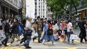 理財個案｜37歲月入2萬元、想退休時存夠700萬！100萬儲蓄點分配投資｜龔成教室