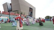筍工招聘｜5份博物館毋須大學畢業職位 五天工作月薪可達17,300元 ｜附申請方法
